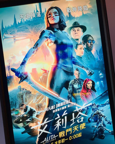 20190206 043206 BthutqHhF f 01.jpg