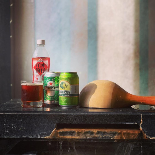 20190205 065928 BtfayHrBYPi 01.jpg