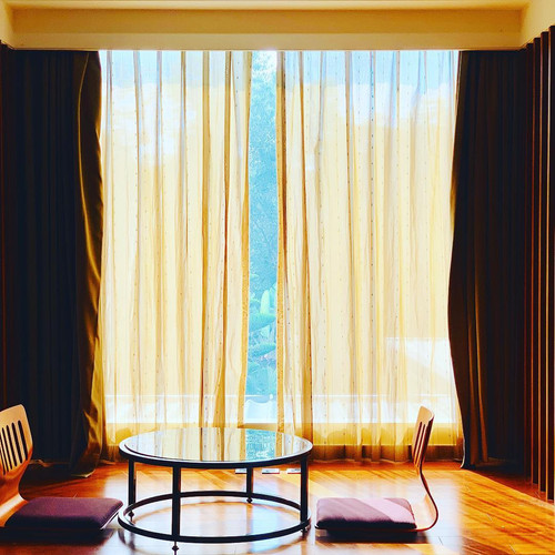 20190205 065928 BtfayHrBYPi 02.jpg