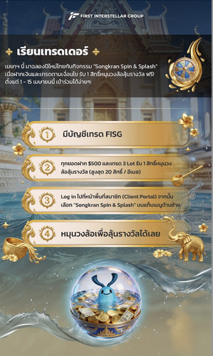 messageImage 1774853259976.jpg