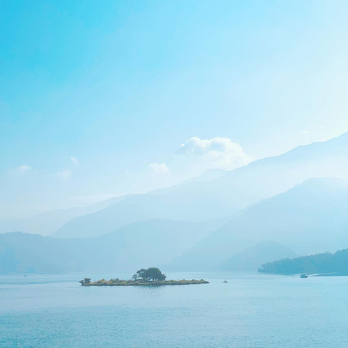 20181027 040337 BpbCXrqHYly 01.jpg