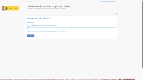 error 20260330 072042.png