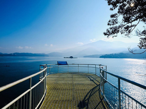 20181027 035908 BpbB23IHdrA 01.jpg