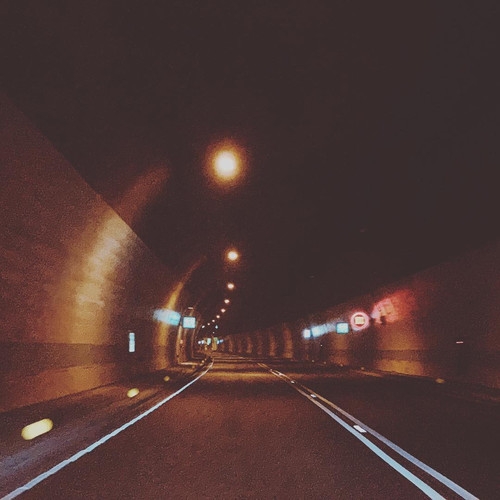 20181027 035548 BpbBed2n0Je 01.jpg