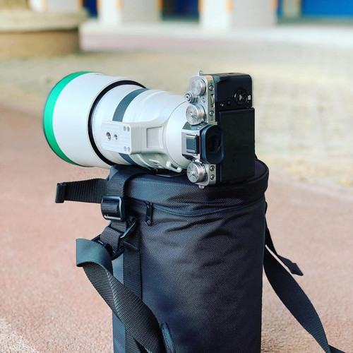 20181028 091314 BpeKmVcHexy 01.jpg