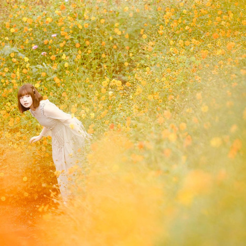 20181216 005150 BrbcK1Bht5W 03.jpg