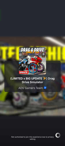 Screenshot 2026 03 30 14 16 01 55 080032403b0f3d7ce099ec68649d222a.jpg