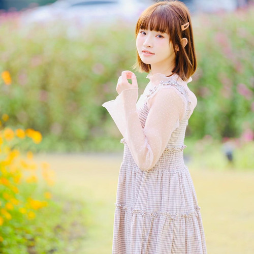 20181216 005150 BrbcK1Bht5W 02.jpg