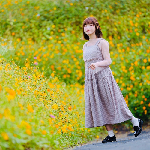 20181216 005150 BrbcK1Bht5W 05.jpg