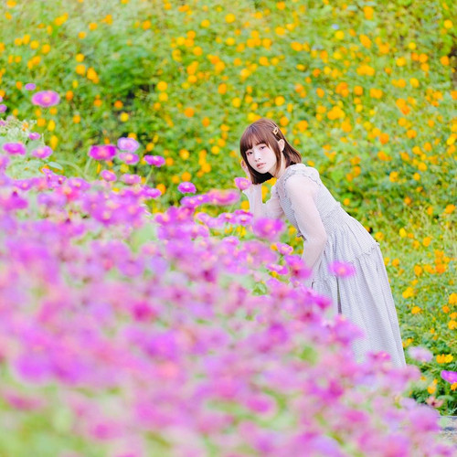 20181216 005150 BrbcK1Bht5W 06.jpg