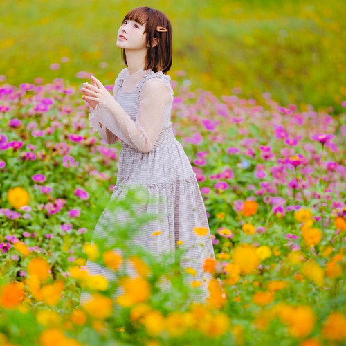 20181216 005150 BrbcK1Bht5W 07.jpg