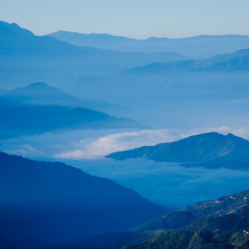 20181215 061514 BrZcYpFh5ZT 02.jpg