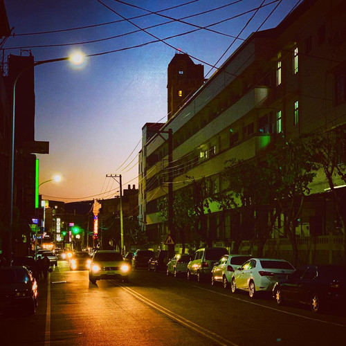 20190109 004645 BsZOqimhssz 01.jpg