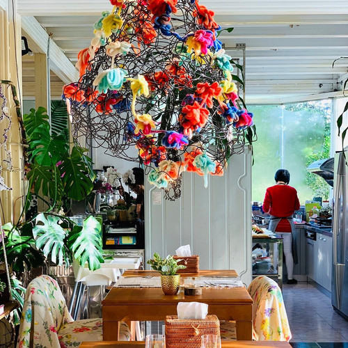 20190105 112527 BsQElBABZ7z 01.jpg