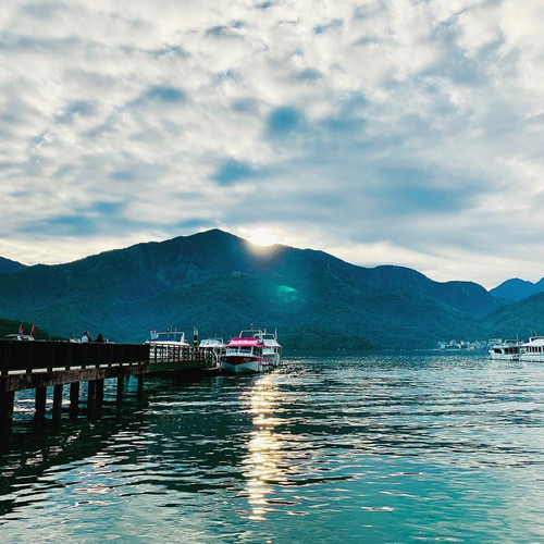 20190102 080518 BsH SkehReW 01.jpg