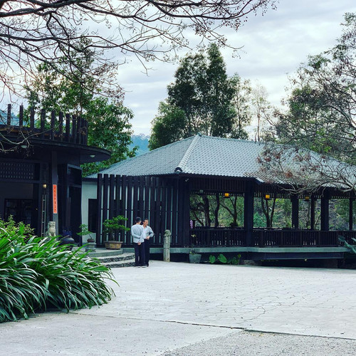 20190101 065119 BsFSBtOhoRi 01.jpg