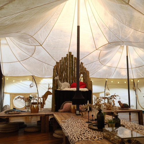 20180923 093452 BoEFQJXnqC 02.jpg