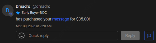 sale 20260330 072214.png