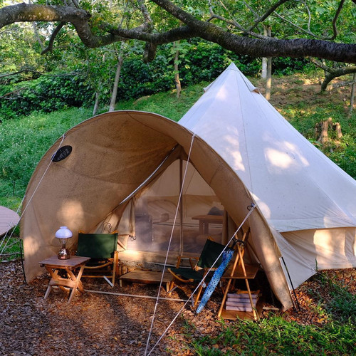 20180923 093452 BoEFQJXnqC 01.jpg