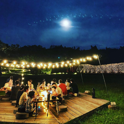 20180923 105716 BoEOrsjHLQs 01.jpg