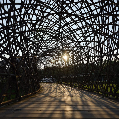 20180923 093452 BoEFQJXnqC 03.jpg