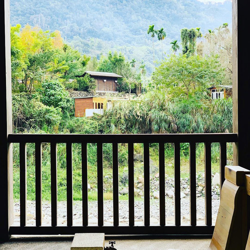 20190101 065119 BsFSBtOhoRi 04.jpg