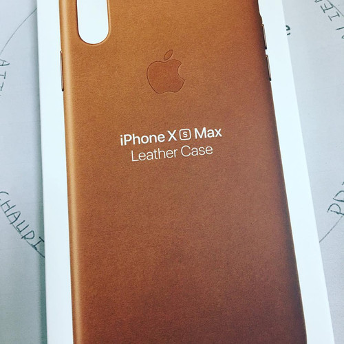 20180918 023947 Bn2dxnGHj1U 01.jpg