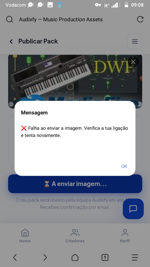 Screenshot 20260330 090859.png