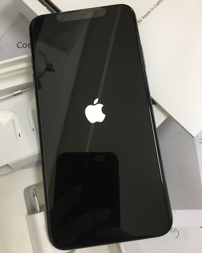 20180921 030549 Bn PI4rnSEm 01.jpg