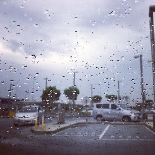 20180915 023634 BnuvBXgnc6z 01.jpg