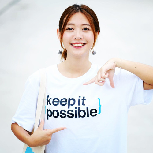 20180907 132842 BnbTS1YHbcW 01.jpg