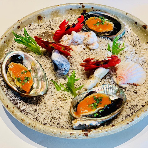 20190101 065119 BsFSBtOhoRi 07.jpg