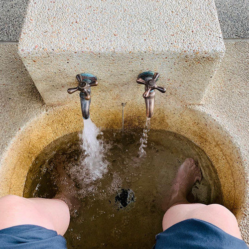 20190101 065119 BsFSBtOhoRi 05.jpg