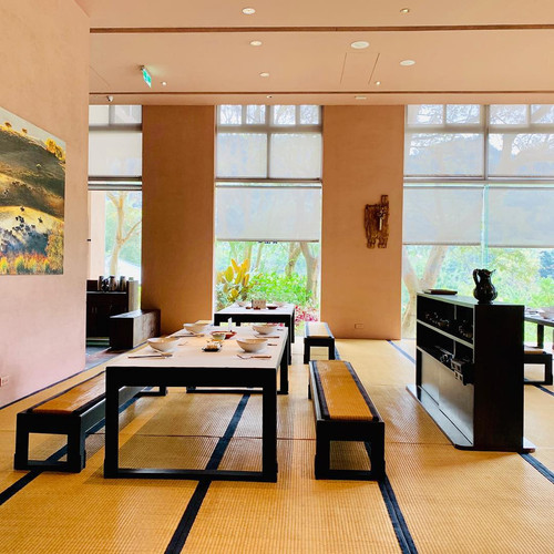 20190101 065119 BsFSBtOhoRi 06.jpg