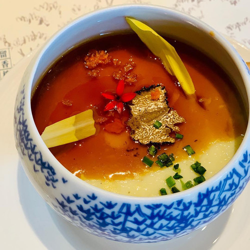 20190101 065119 BsFSBtOhoRi 08.jpg