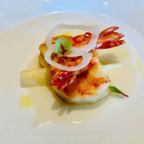 20190101 065119 BsFSBtOhoRi 09.jpg