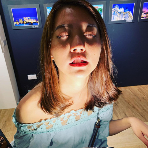 20190627 134508 BzNyFj4FWzP 01.jpg