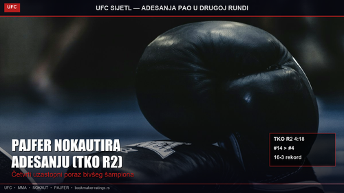 ufc header.png