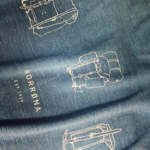 20190619 131104 By5H0 rFyNx 01.jpg