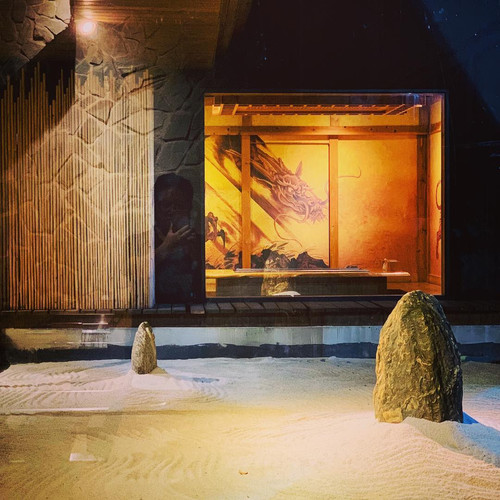 20181118 134346 BqUuQH3BD0T 01.jpg