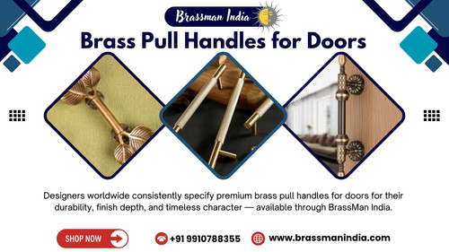 Brass Pull Handles for Doors.jpg