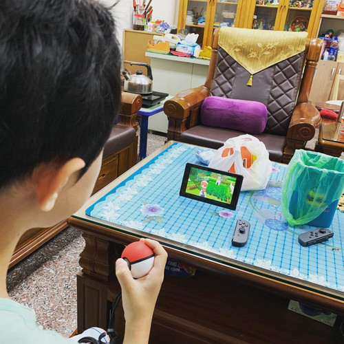 20181117 084203 BqRm7dYB6NO 01.jpg