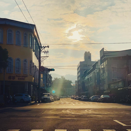 20181118 001954 BqTSQZ6BZmU 01.jpg