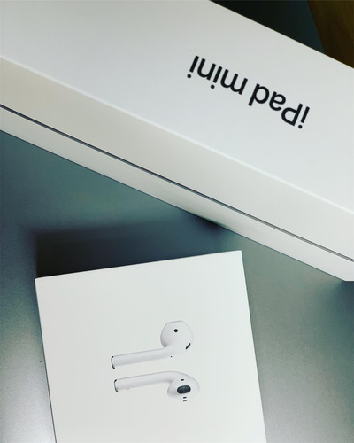 20190518 063401 BxmA83zlMfW 01.jpg