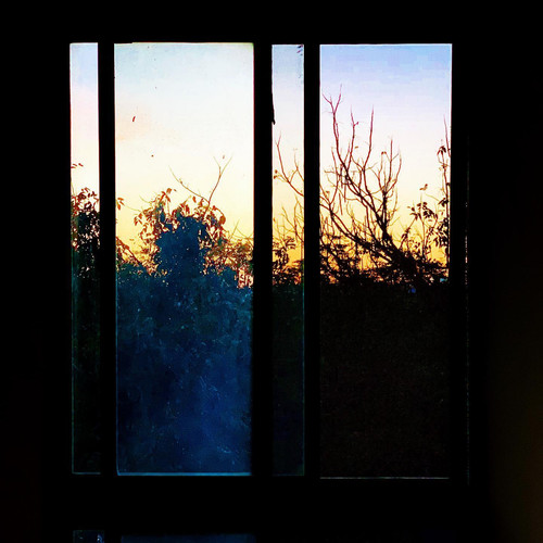 20190515 014721 Bxdxwo3lpZp 01.jpg