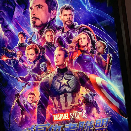 20190424 012102 BwnqDi6FLjx 01.jpg