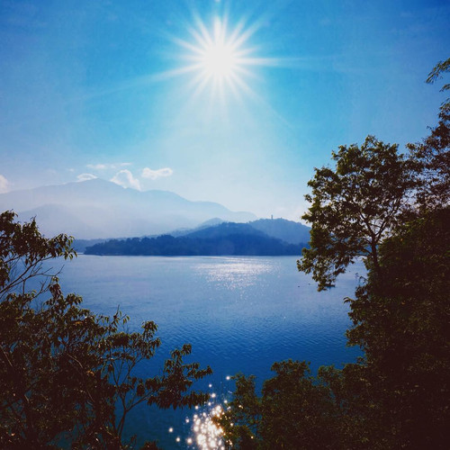 20181027 003020 Bpap9n nYXF 01.jpg