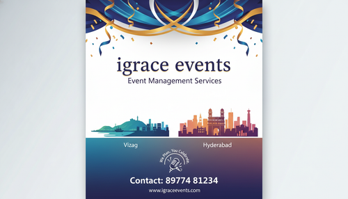 Event management services location vizag hyderab 3f9dac10bf.png
