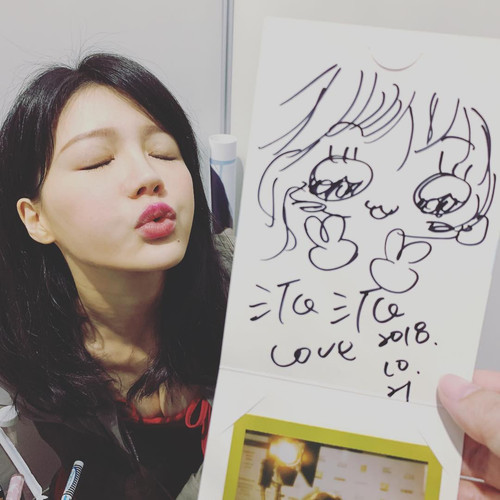 20181021 083556 BpMExD1HBEZ 01.jpg