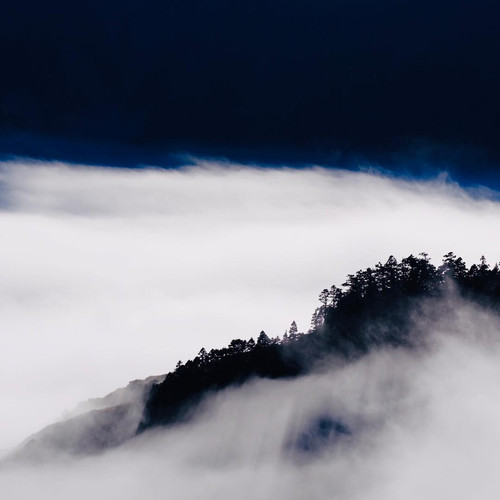 20181215 061514 BrZcYpFh5ZT 05.jpg